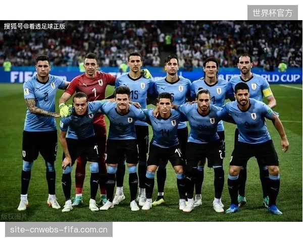 阿劳霍等年轻球员能否在世界杯赛场顶住压力，将决定乌拉圭队在高强度消耗战中的持续性。