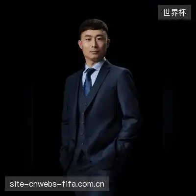 高松