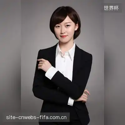 于春建